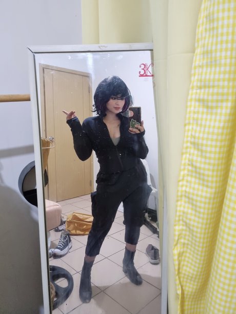 fingern spritzen onlyfans hübsche nette fotos