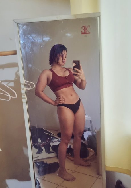 cosplay nackte onlyfans heiße top fotos