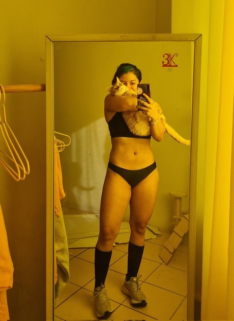 bikini-teen-onlyfans top schöne bild