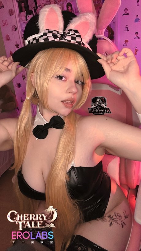 schwarze männer nur fans hd schöne bild