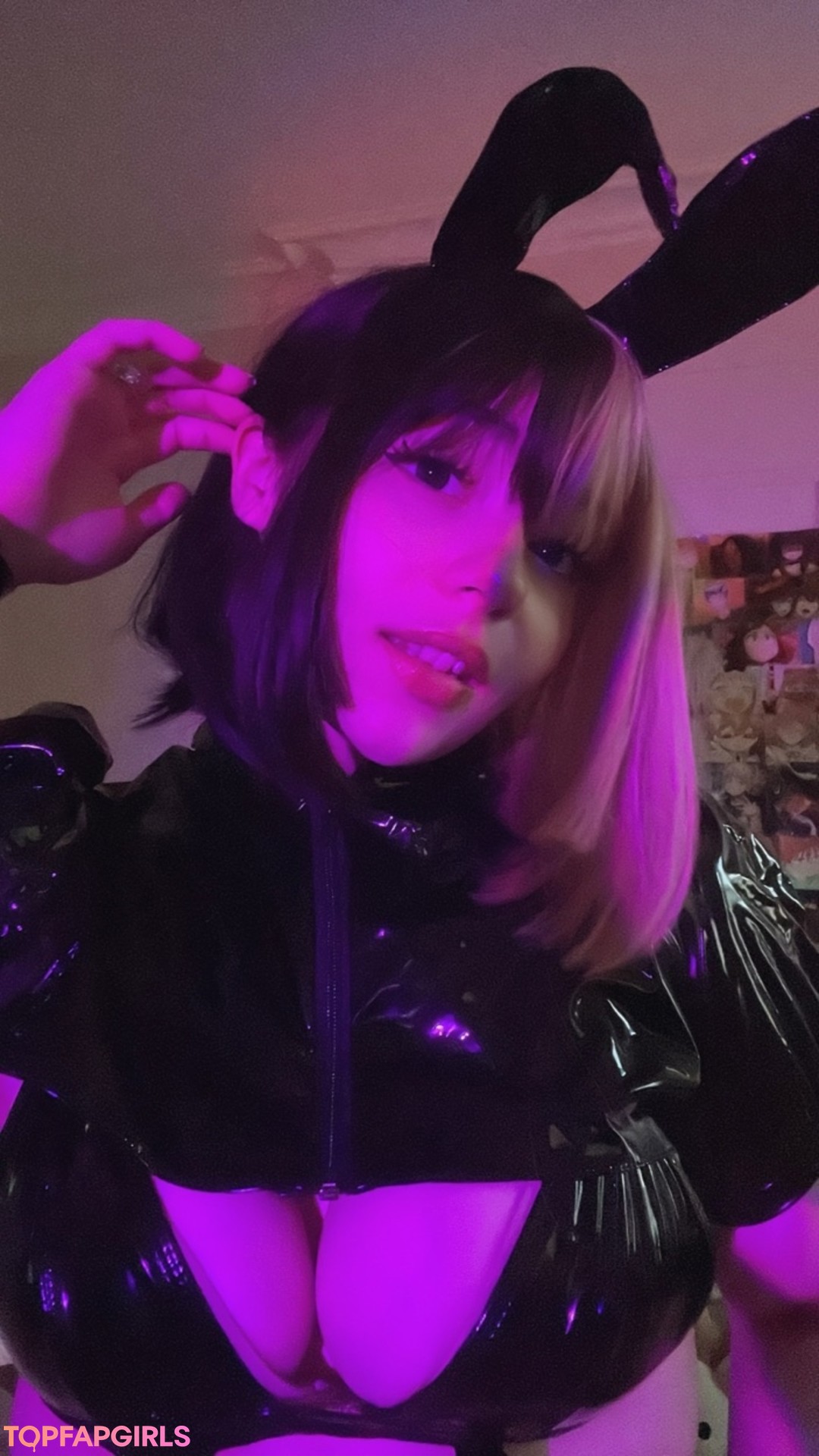 schlanke onlyfans erotische xxx galerien