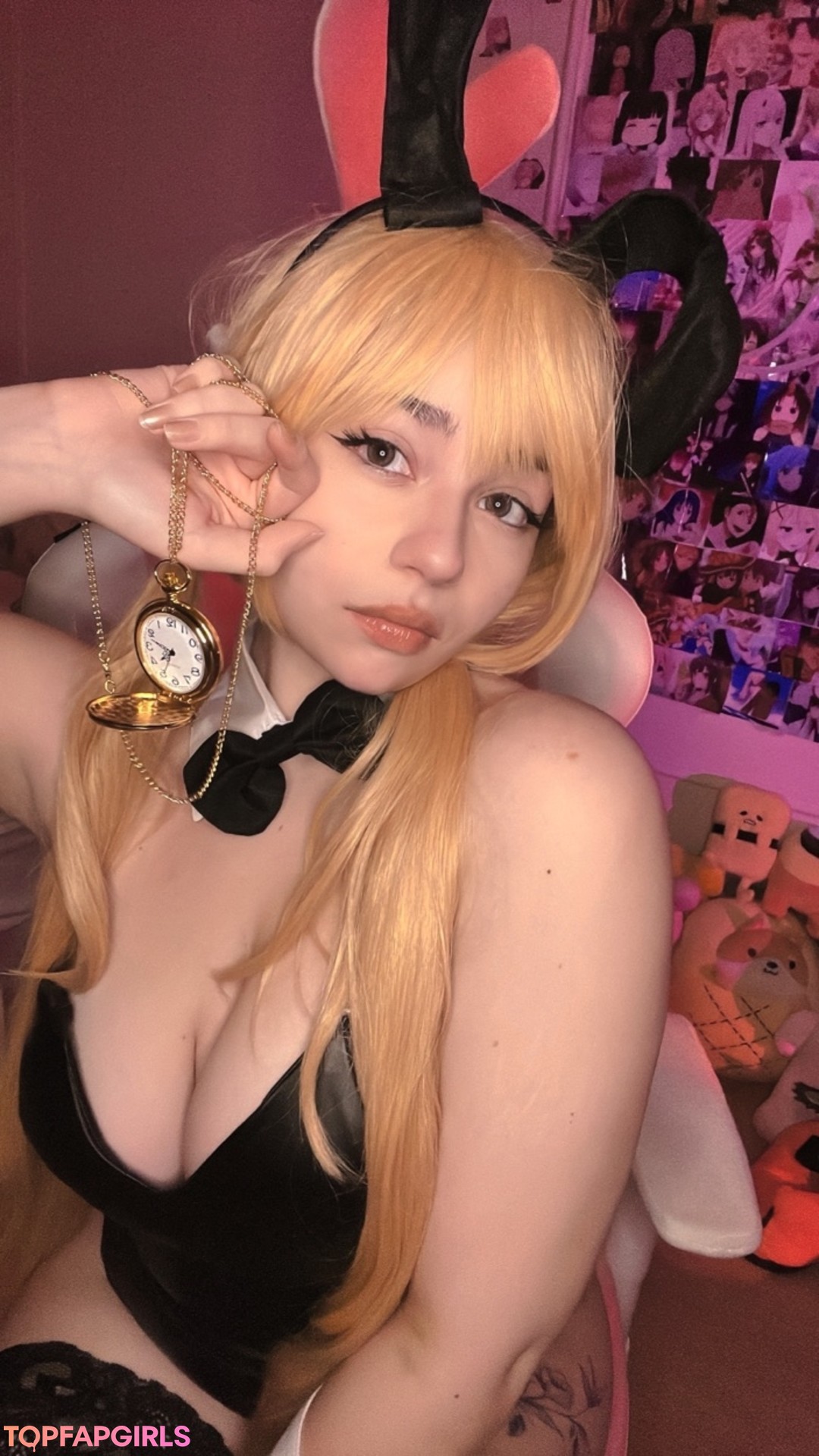 Sugashi_ kunst exklusive galerien