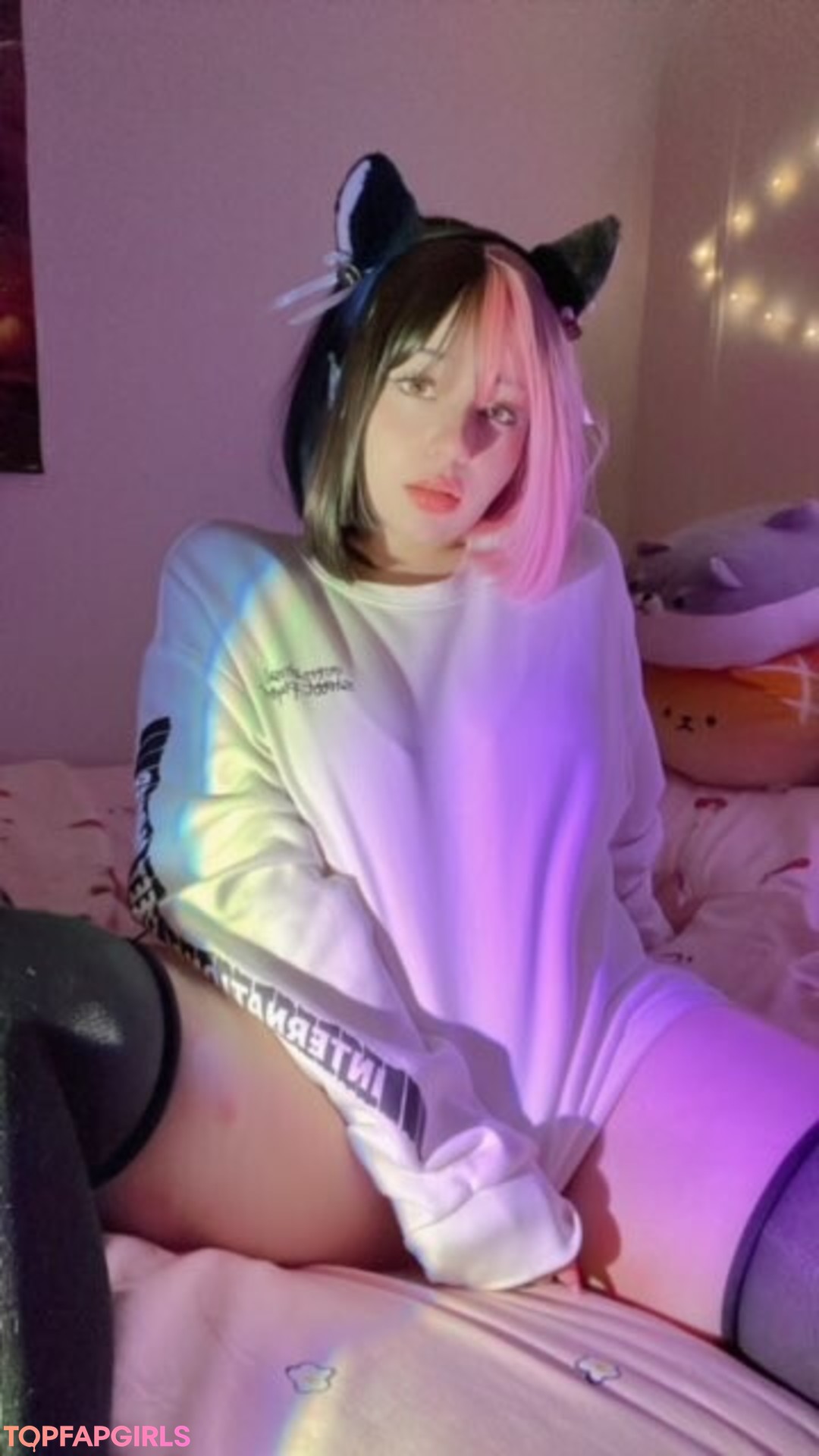 Sugashi_ hd kunst bilder