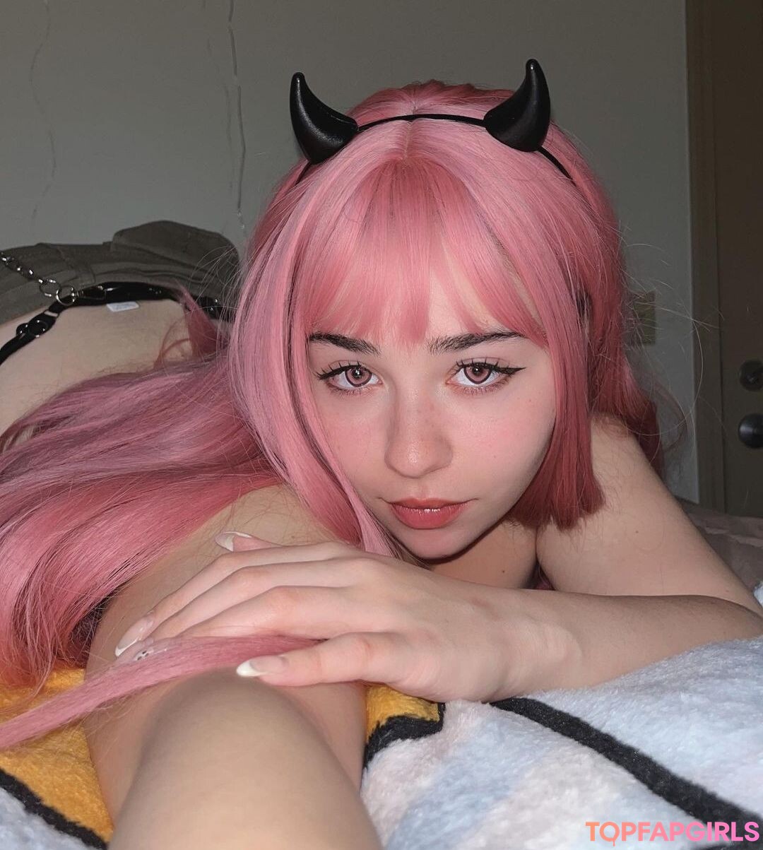 Sugashi_ porno exklusive bilder