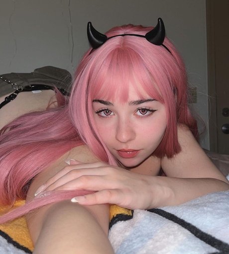 Sugashi_ porno exklusive bilder