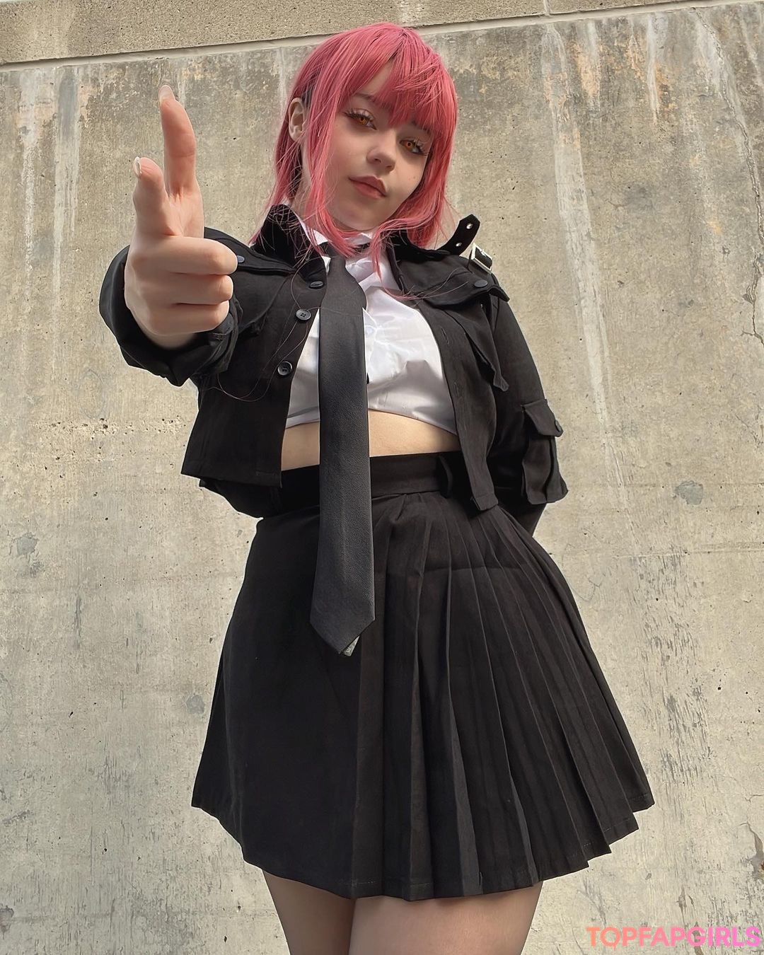 dünnes weißes mädchen nur fans sexy nackte foto