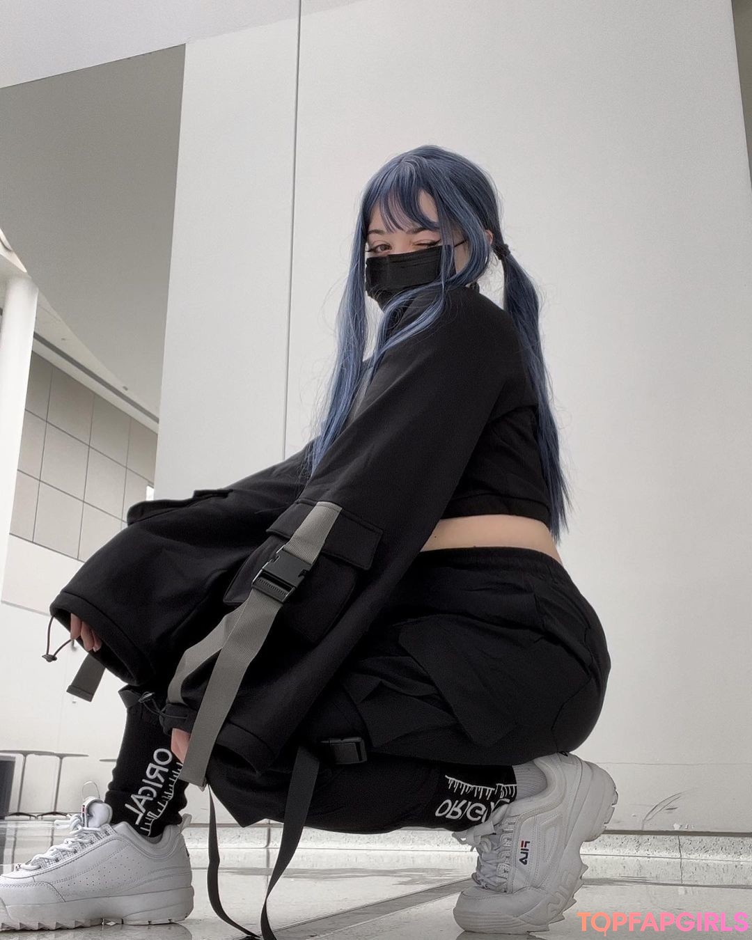 3 einzige fans nacktheit erwachsene bilder