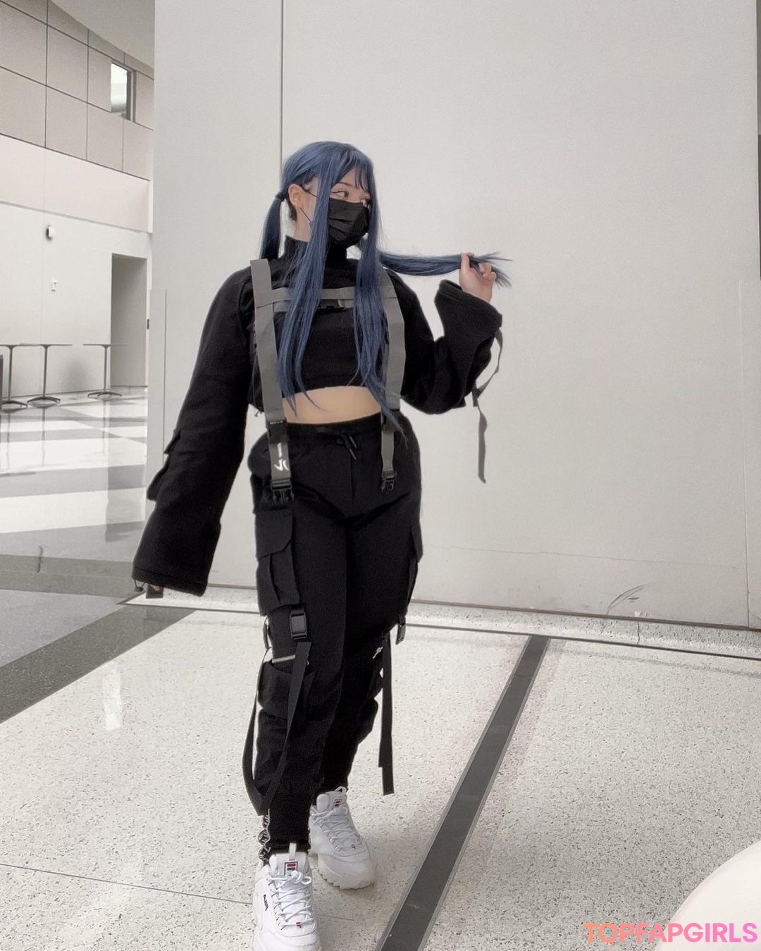 exklusive onlyfans top nackt archiv