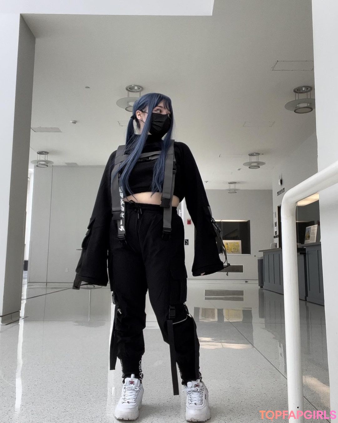 Sugashi_ heiße nette galerie