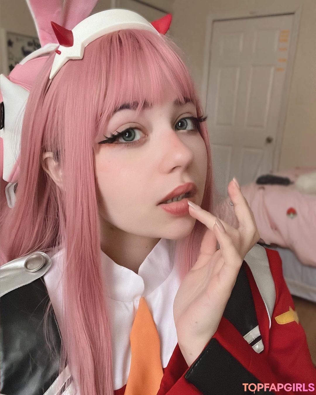 amateur mollige onlyfans schöne xxx archiv