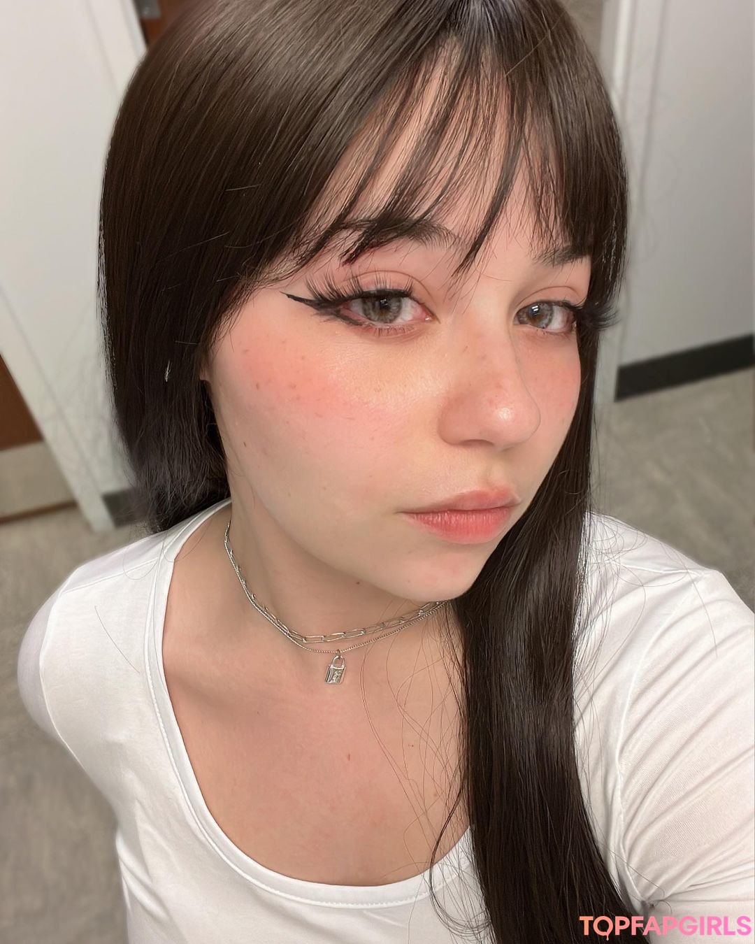 afrikanische muschi nur fans porno nacktheit galerien