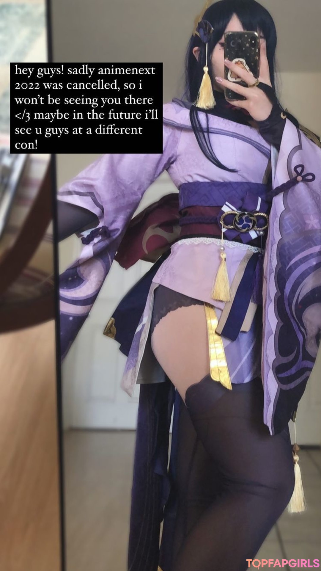 Sugashi_ model xxx bilder