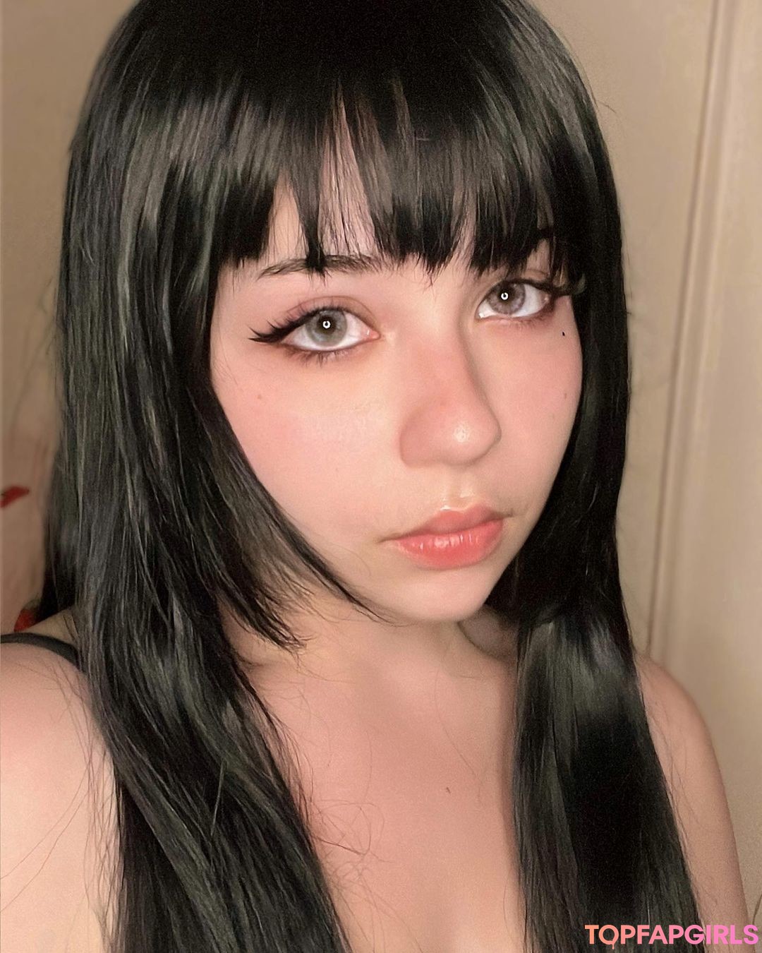 Sugashi_ sexy xxx galerie