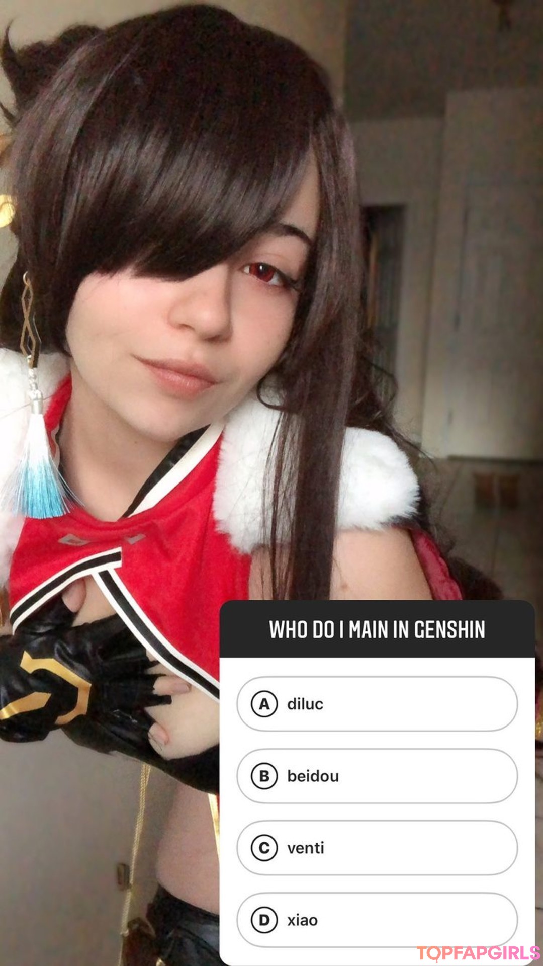 Sugashi_ erotische hübsche bilder