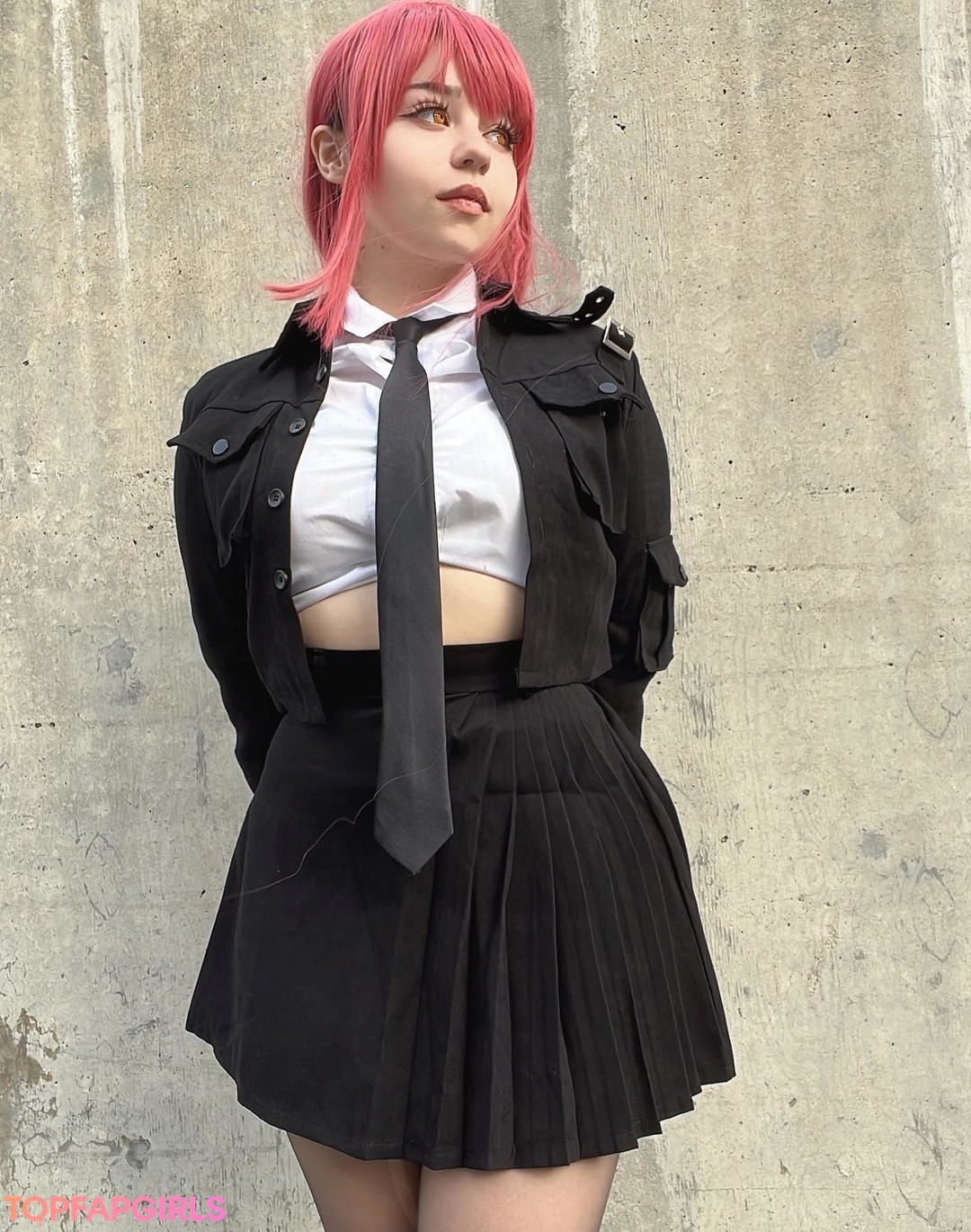 Sugashi_ perfekte hd galerie