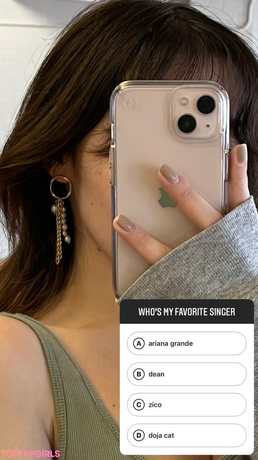 Sugashi_ nackt schöne bilder