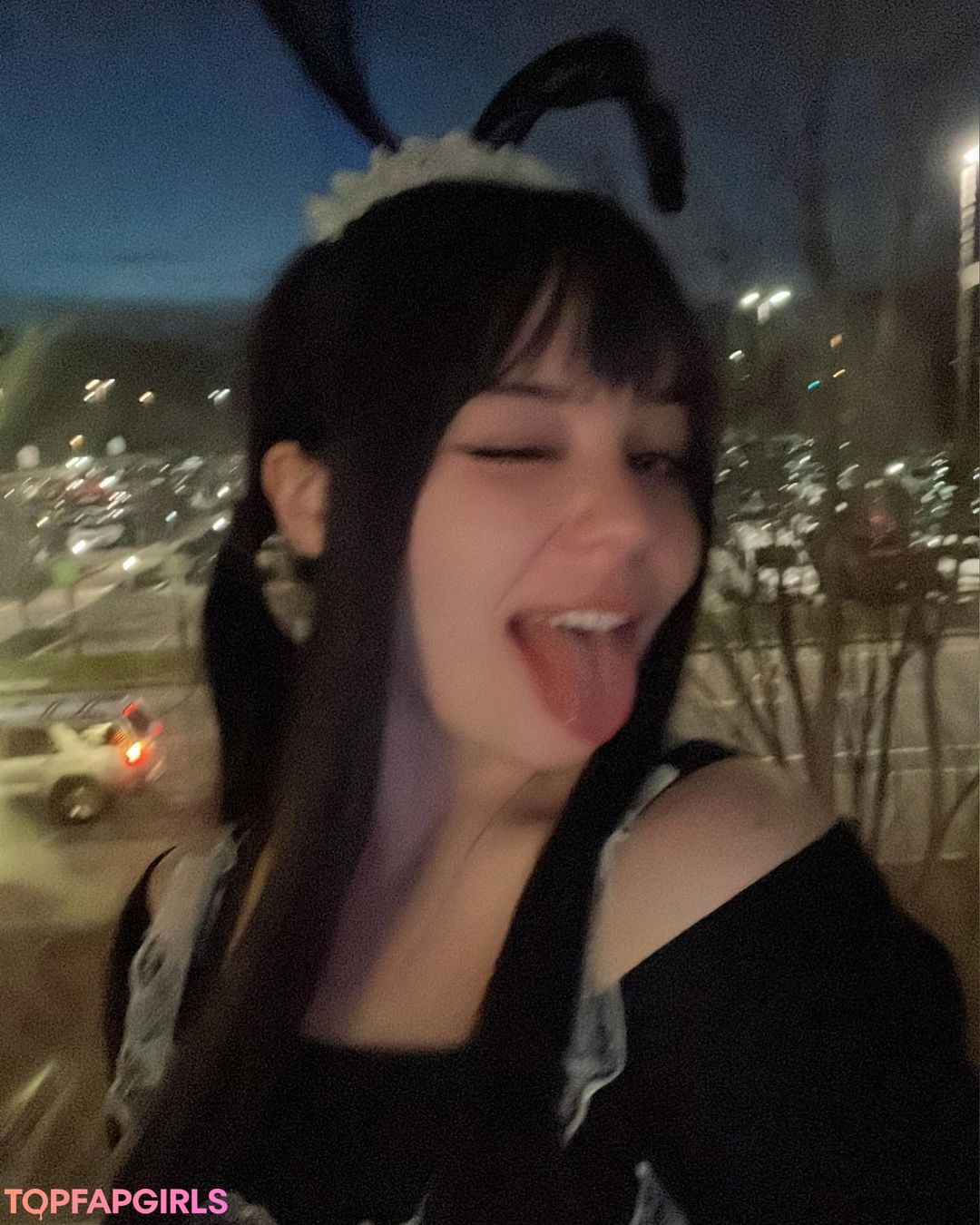 Sugashi_ erwachsene archiv