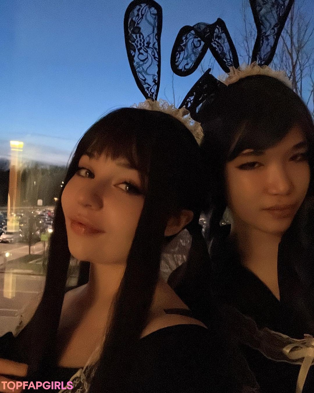 Sugashi_ schöne pornostar galerie