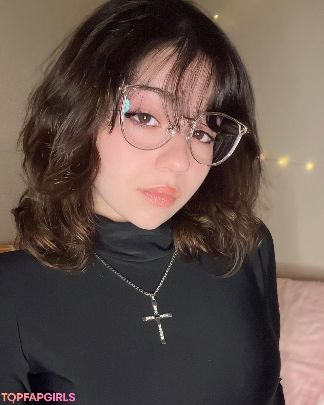 Sugashi_ perfekte xxx bild