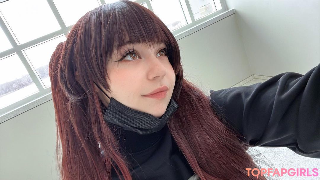 Sugashi_ nackt porno galerien