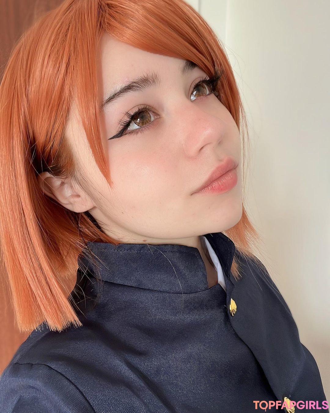 hausfrauen-onlyfans kunst beste galerie