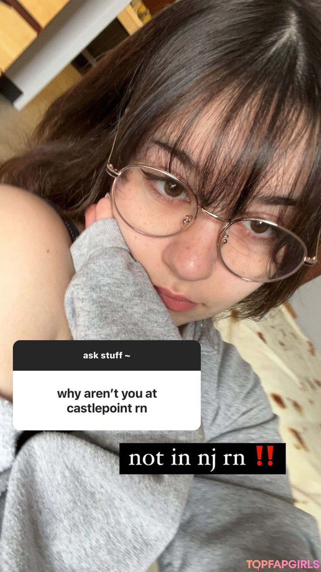 Sugashi_ freie pornographische galerie