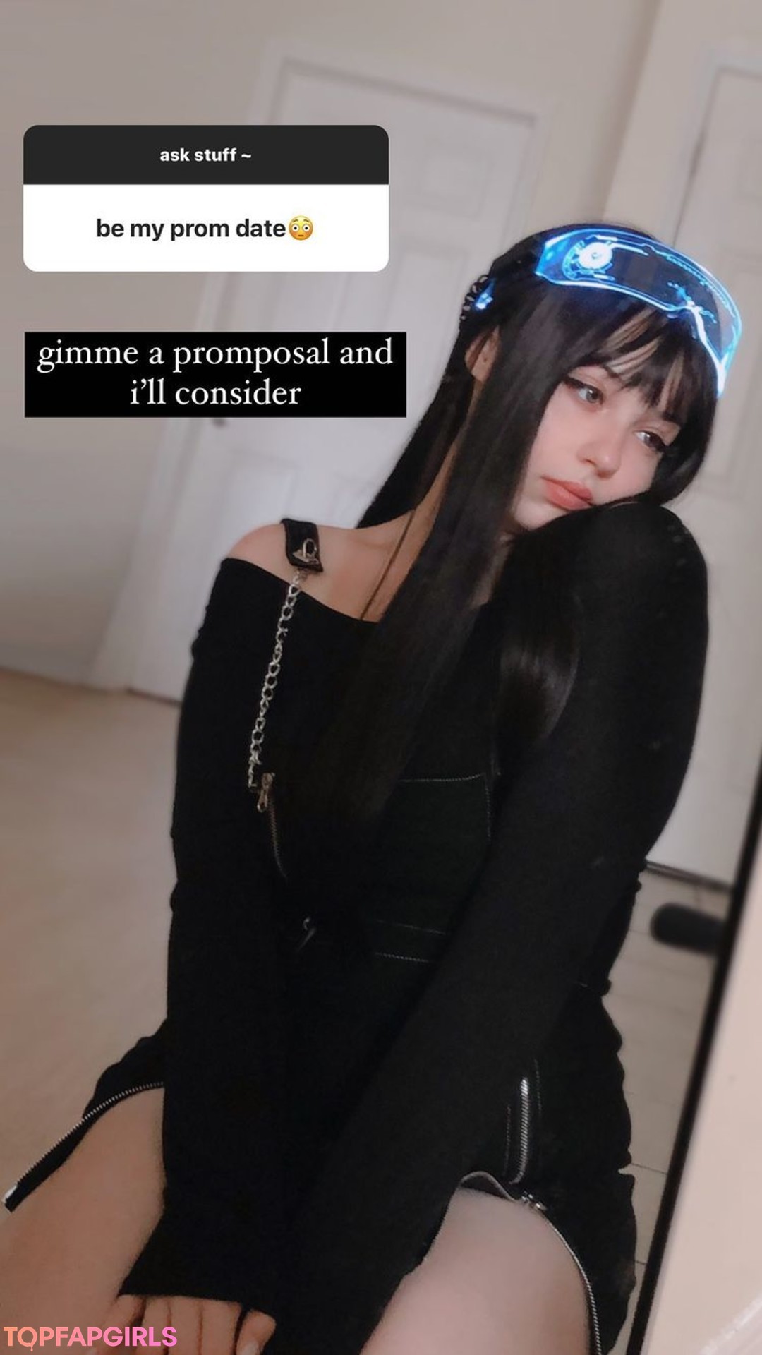 arabische milf onlyfans kunst nackt foto