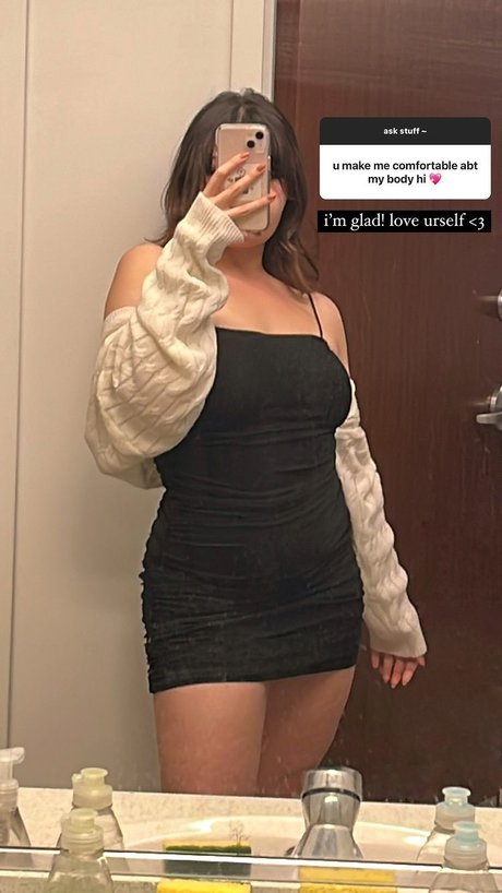 Sugashi_ porno akt galerien