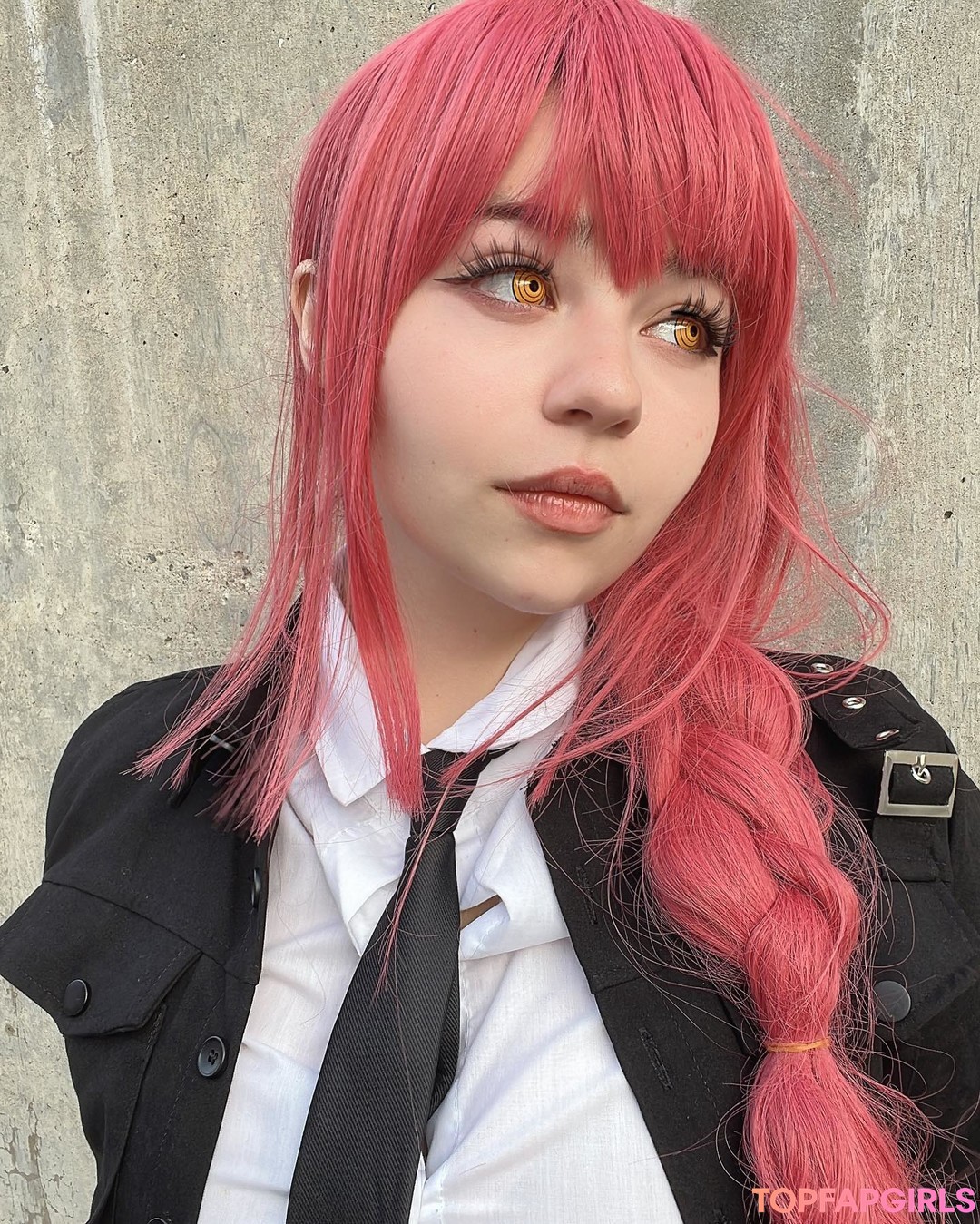 Sugashi_ hübsche freie fotos