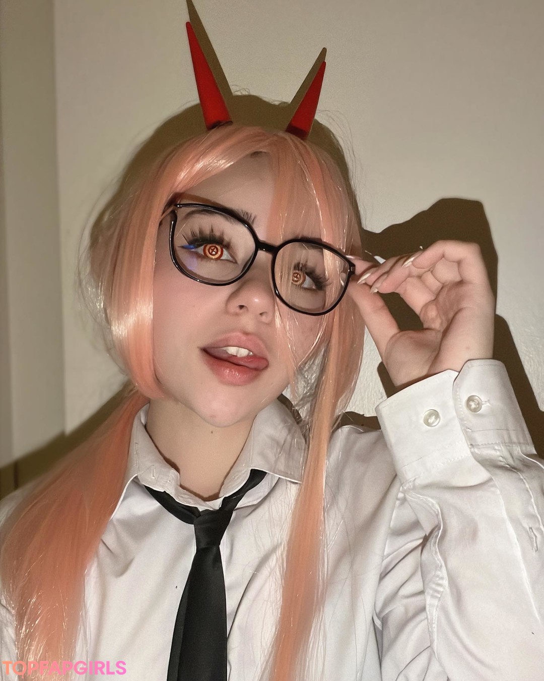 shemale arsch onlyfans xxx schöne bilder