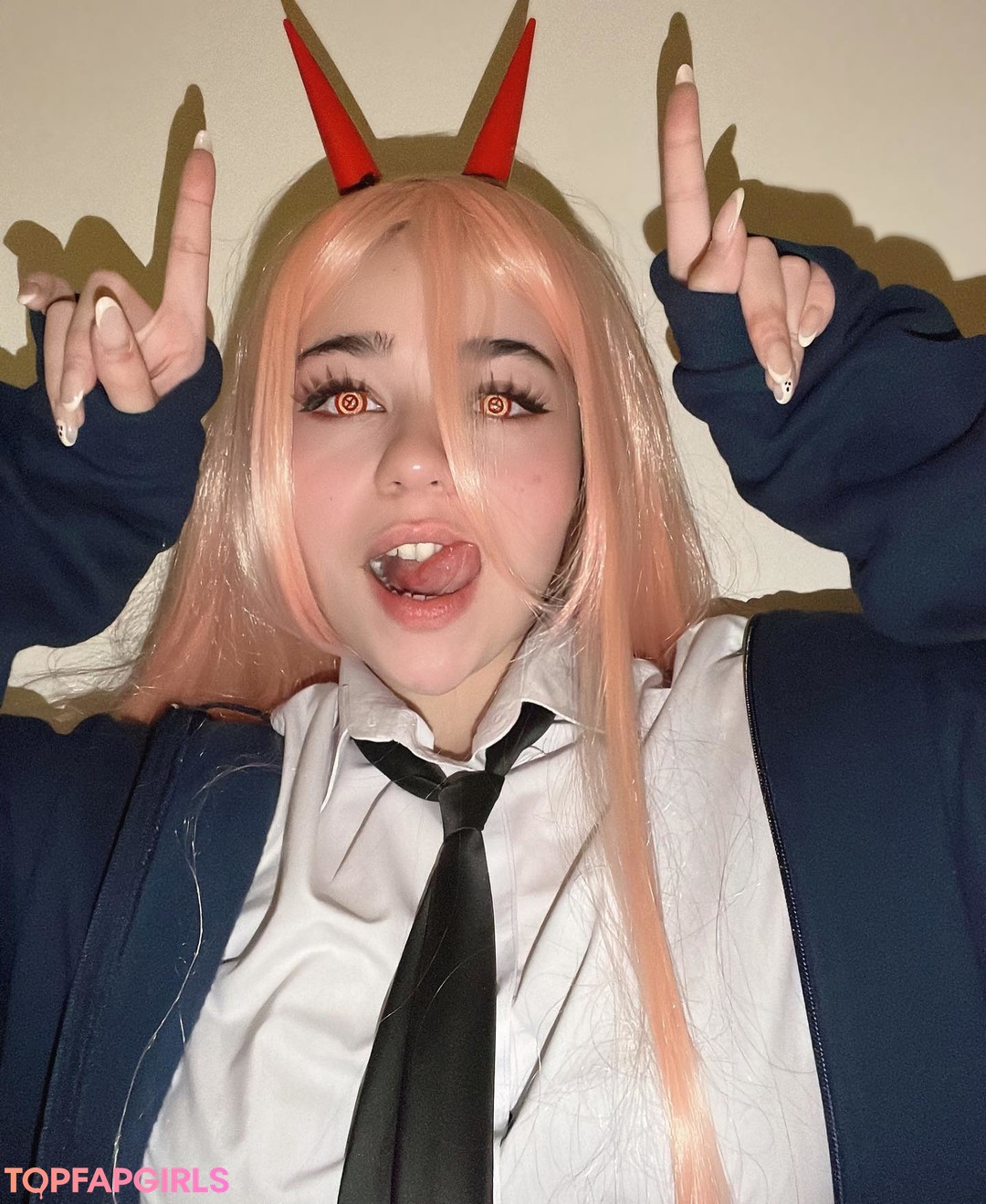 männliche nackte onlyfans porno nackt archiv