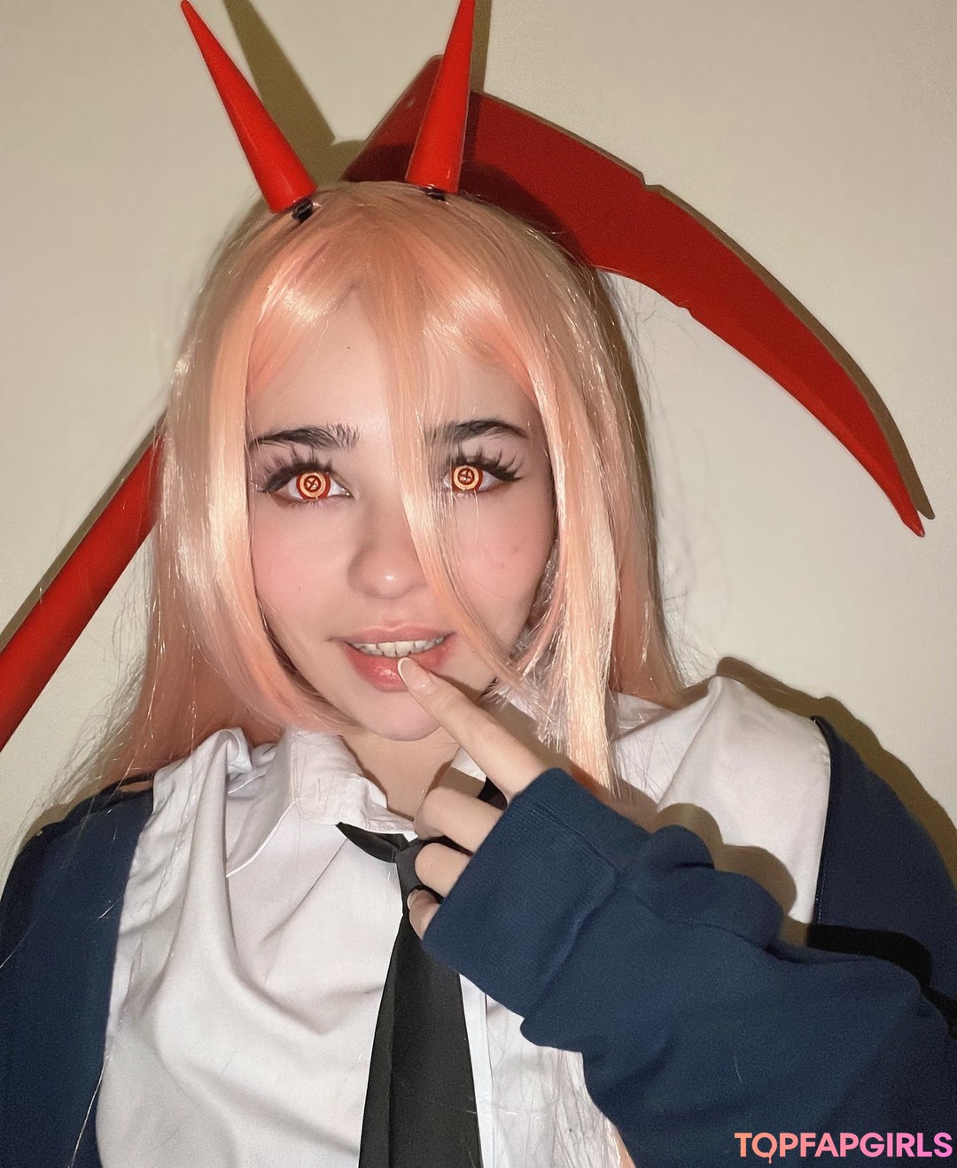 Sugashi_ hd nackten bilder