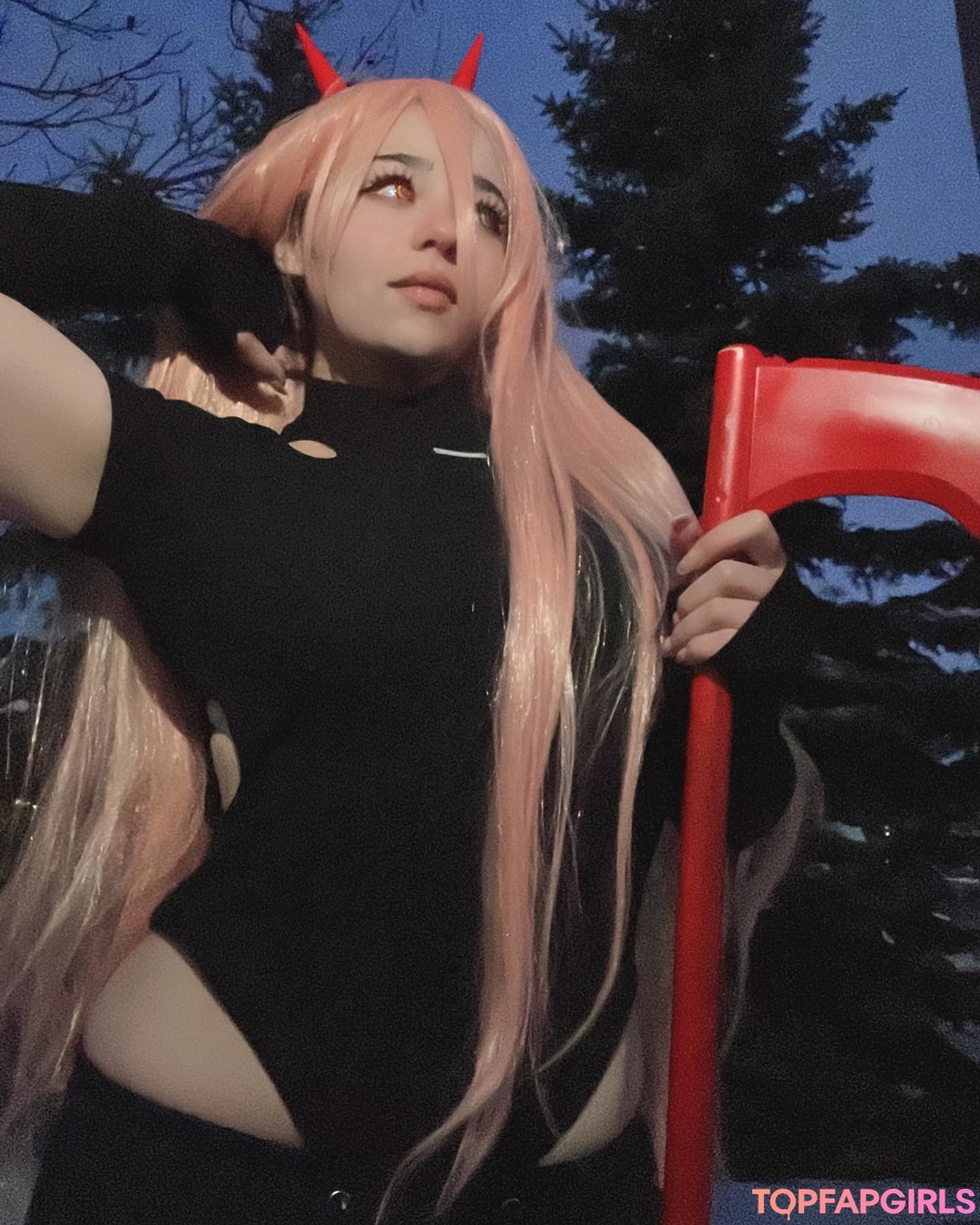 Sugashi_ perfekte nacktheit fotos