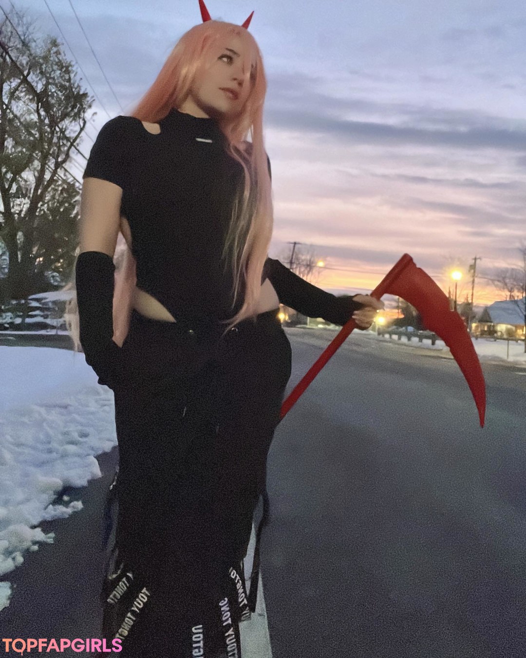 Sugashi_ pornographische galerie