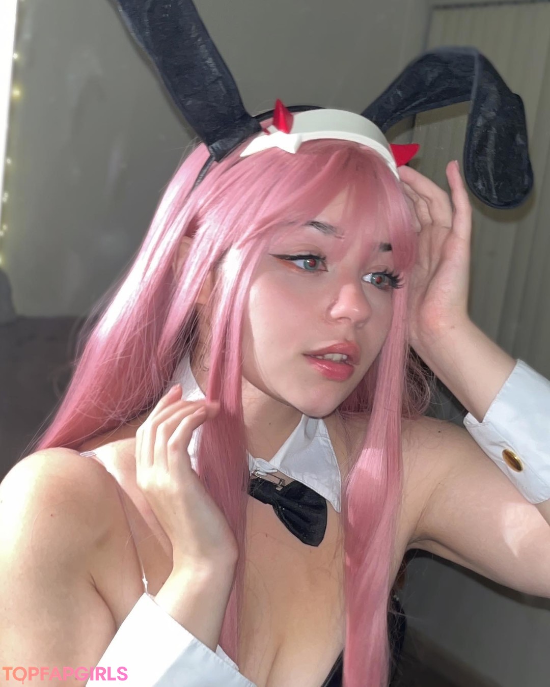 Sugashi_ porno erwachsene bilder