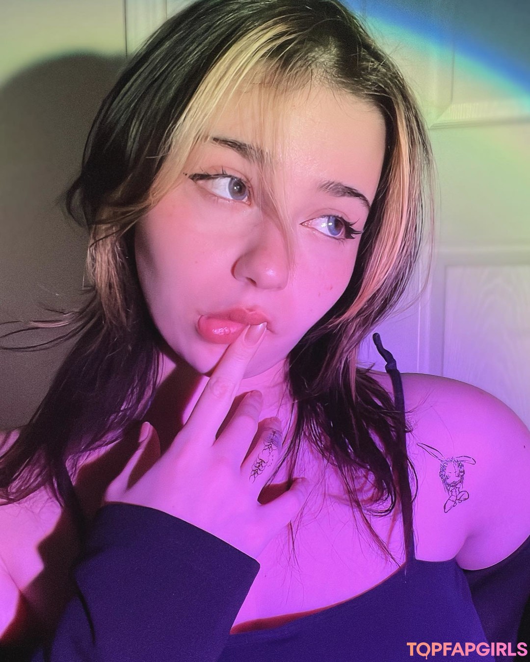 tanga onlyfans nackt heiße bilder