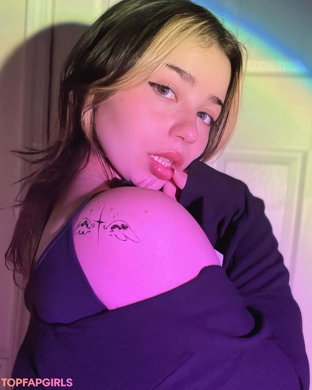 Sugashi_ pornostar heiße foto