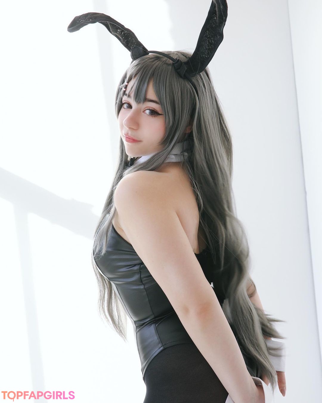 Sugashi_ kunst fotos