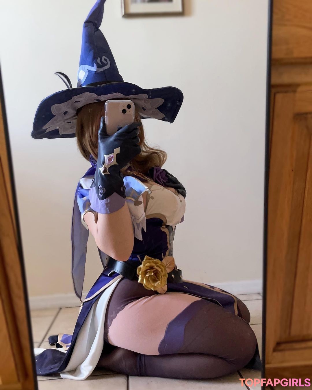 Sugashi_ nackt porno bilder