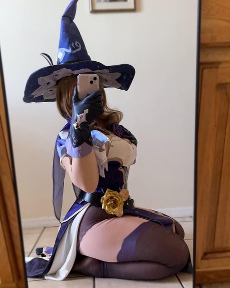 Sugashi_ nackt porno bilder