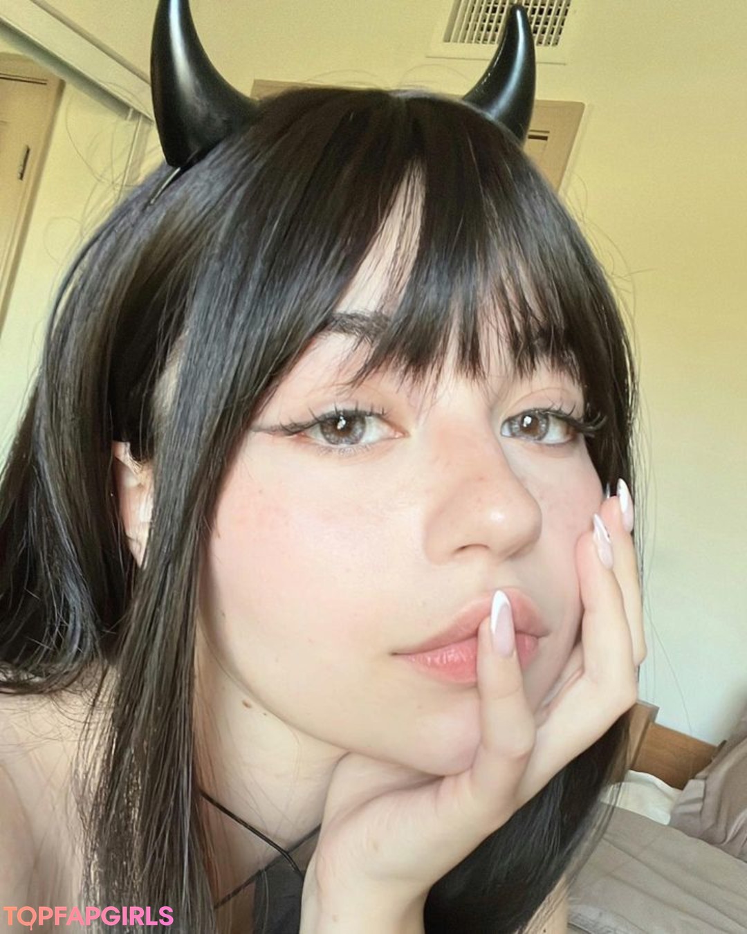 Sugashi_ beste fotos