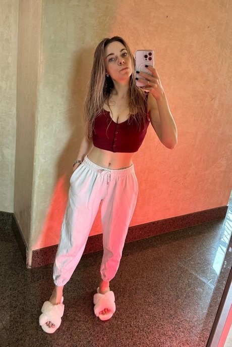 süße anal-onlyfans xxx hübsche archiv