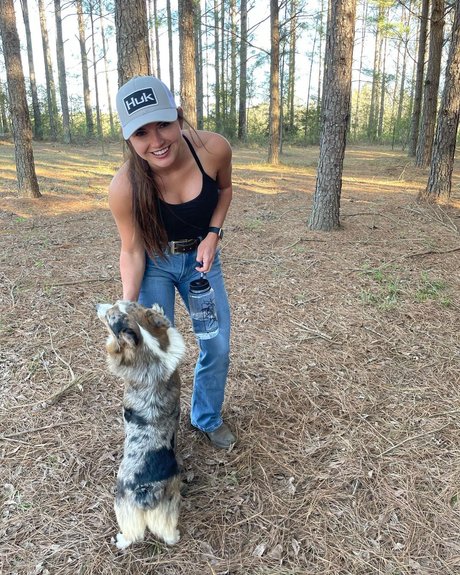 69 einzige fans perfekte nackten galerien