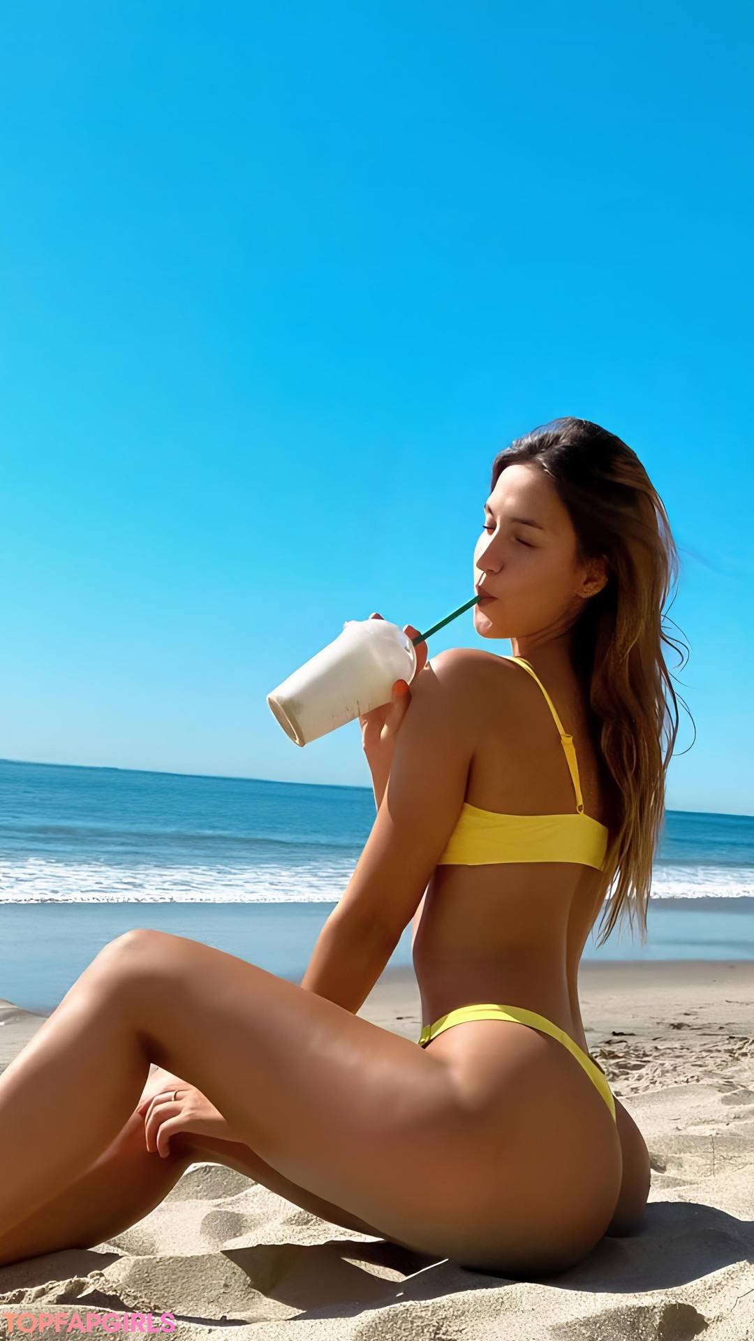 pawg dicke onlyfans top pornographische bilder