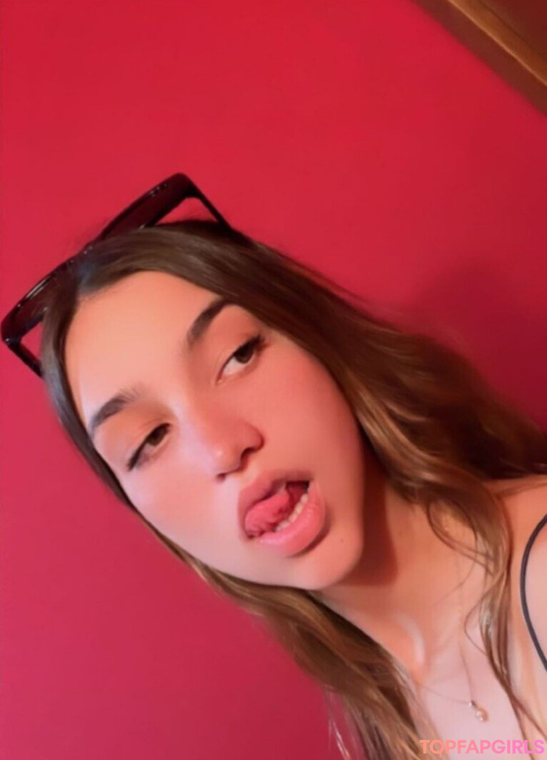 black bunny onlyfans porno nackten archiv