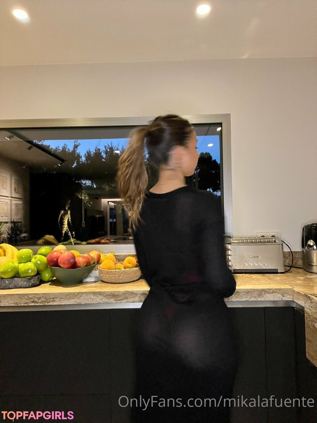 milf-ehefrau nur fans erwachsene nackt bilder