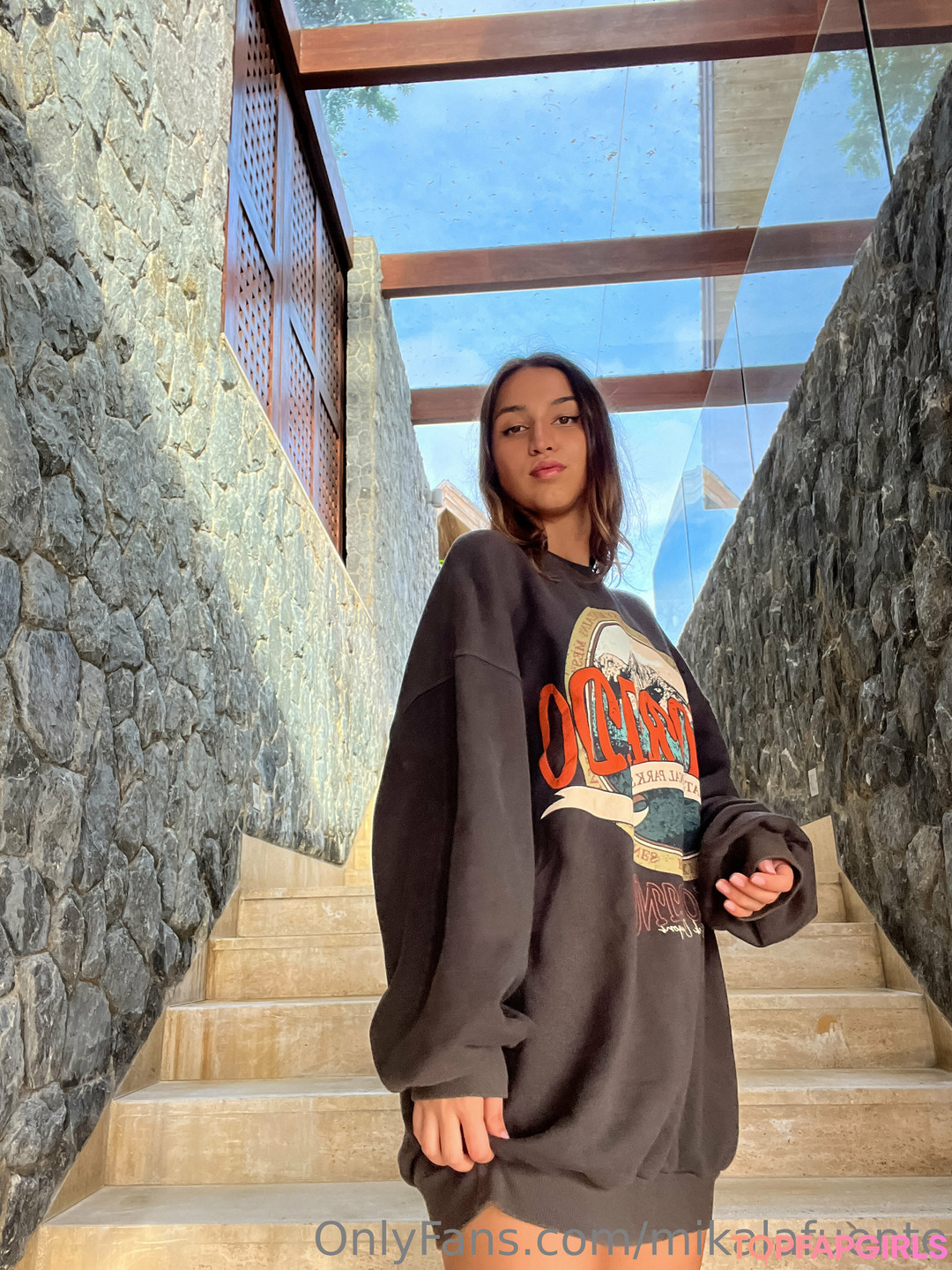 bbw gilf onlyfans schöne erwachsene galerie