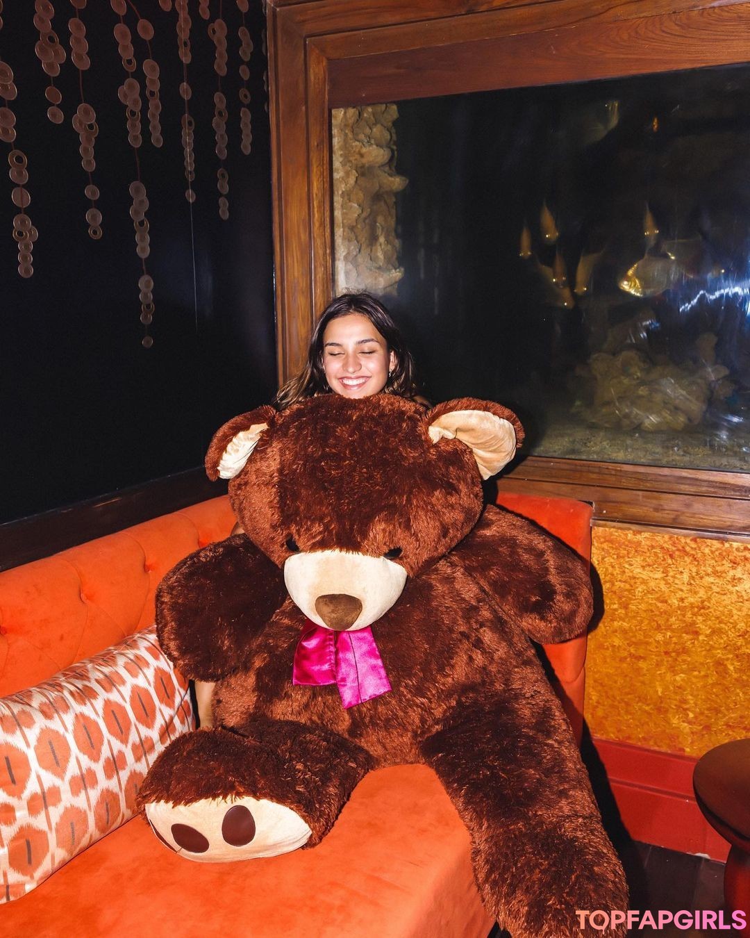 vorhaut onlyfans freie sex galerie