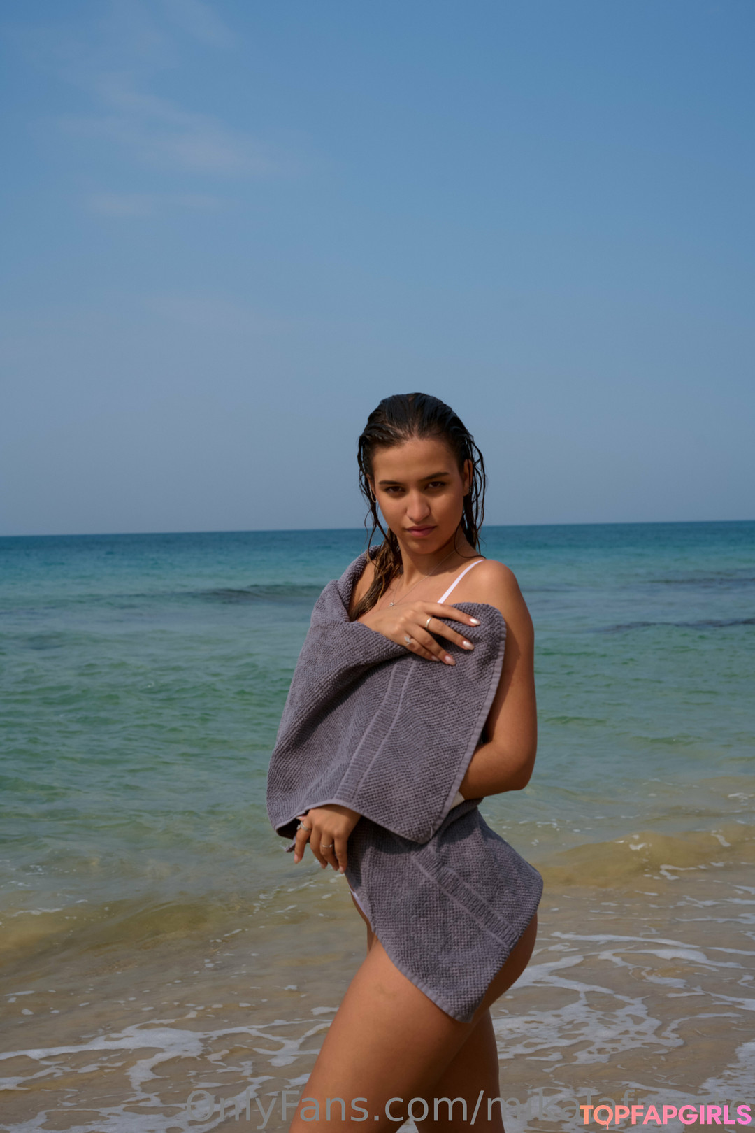 milf nackt onlyfans top sex bilder