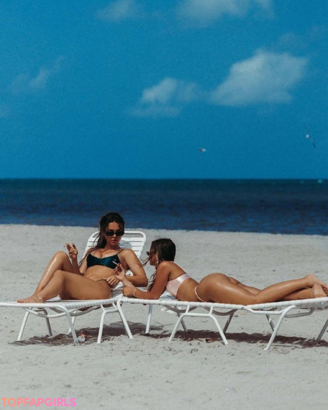 Mikaela Lafuente_ beste freie galerien